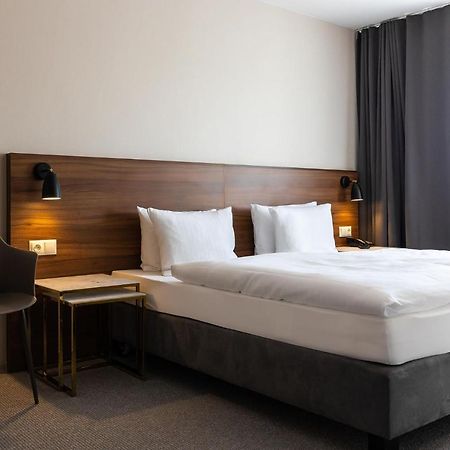 Hotel Santin Belchatow ภายนอก รูปภาพ