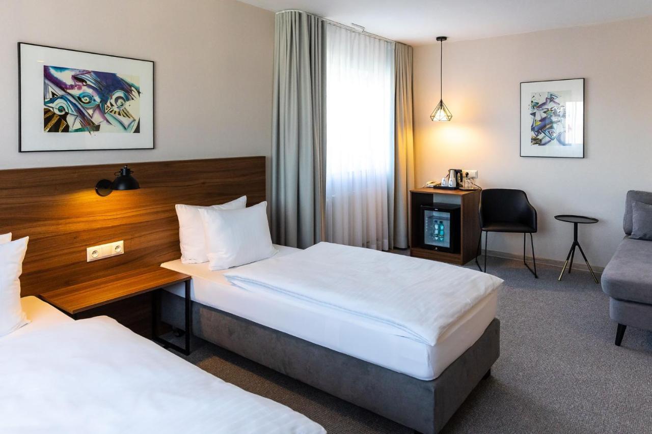 Hotel Santin Belchatow ภายนอก รูปภาพ