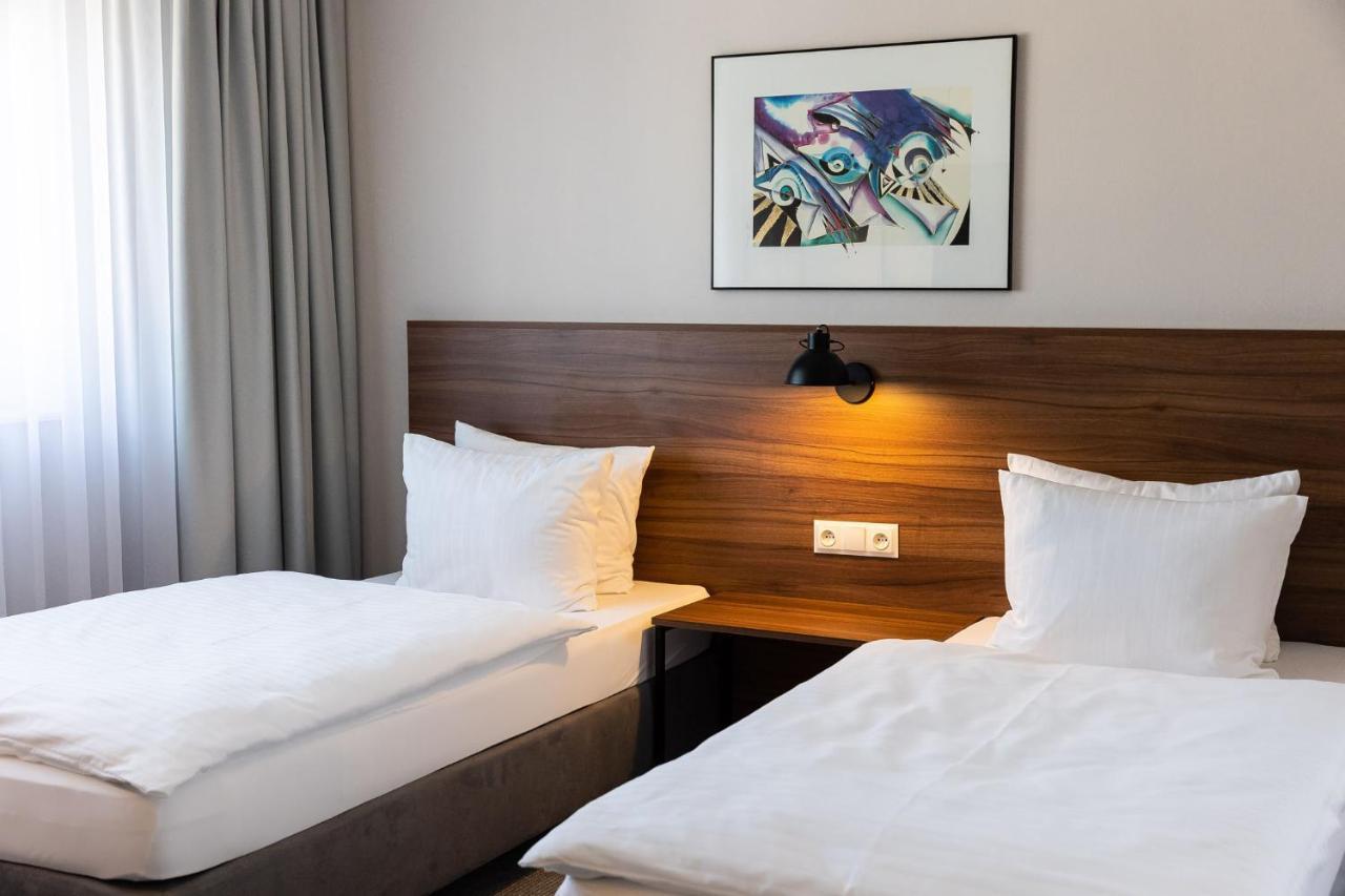 Hotel Santin Belchatow ภายนอก รูปภาพ